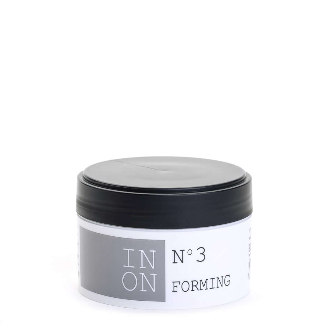 IN:ON Forming-Hårvoks-JKSHOP