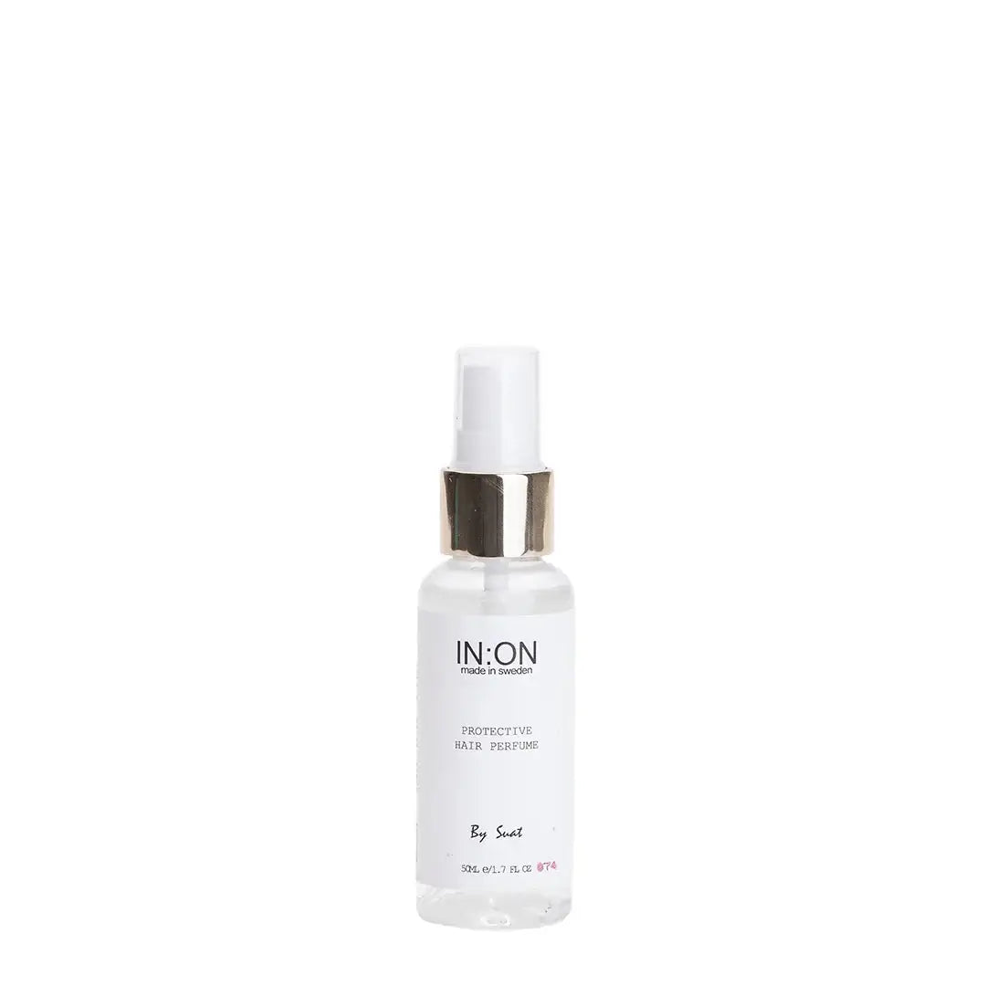 IN:ON Hair Perfume-Hårspray-JKSHOP