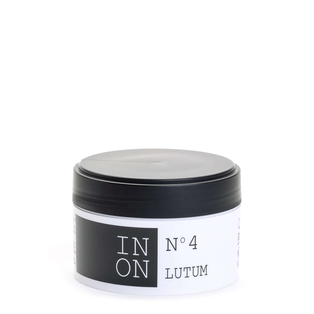 IN:ON Lutum-Hårvoks-JKSHOP