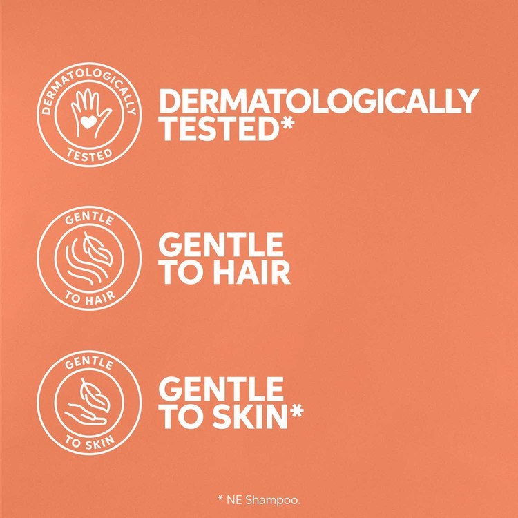 INVIGO Enrich Conditioner 200ml - Balsam - JK-Shop