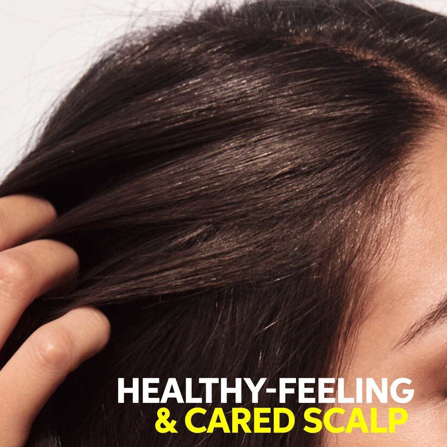 INVIGO Scalp Balance Deep Cleansing Shampoo 300ml - Sjampo - JK-Shop
