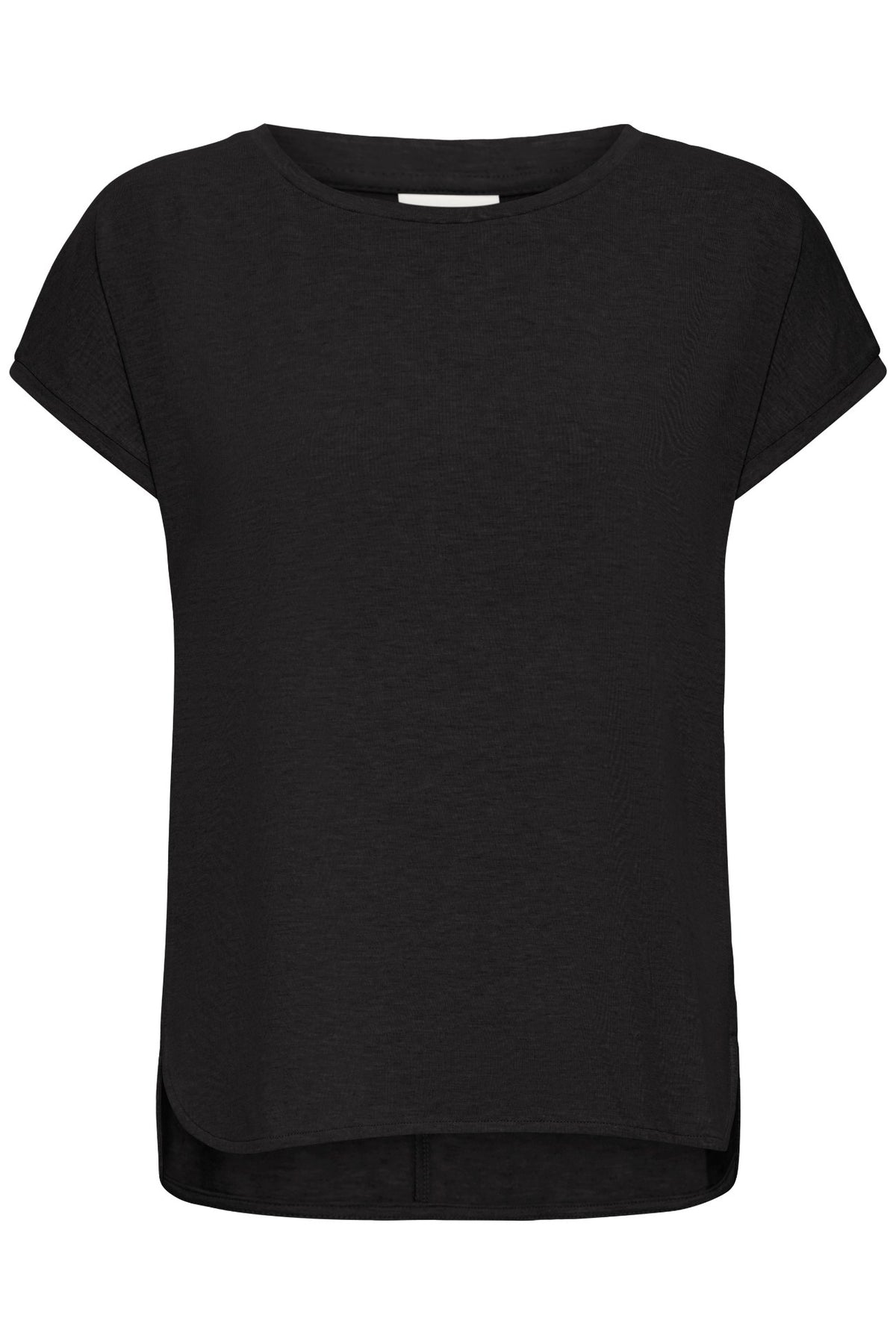 Ichi Millie T-skjorte - T-skjorter & topper - JK-Shop