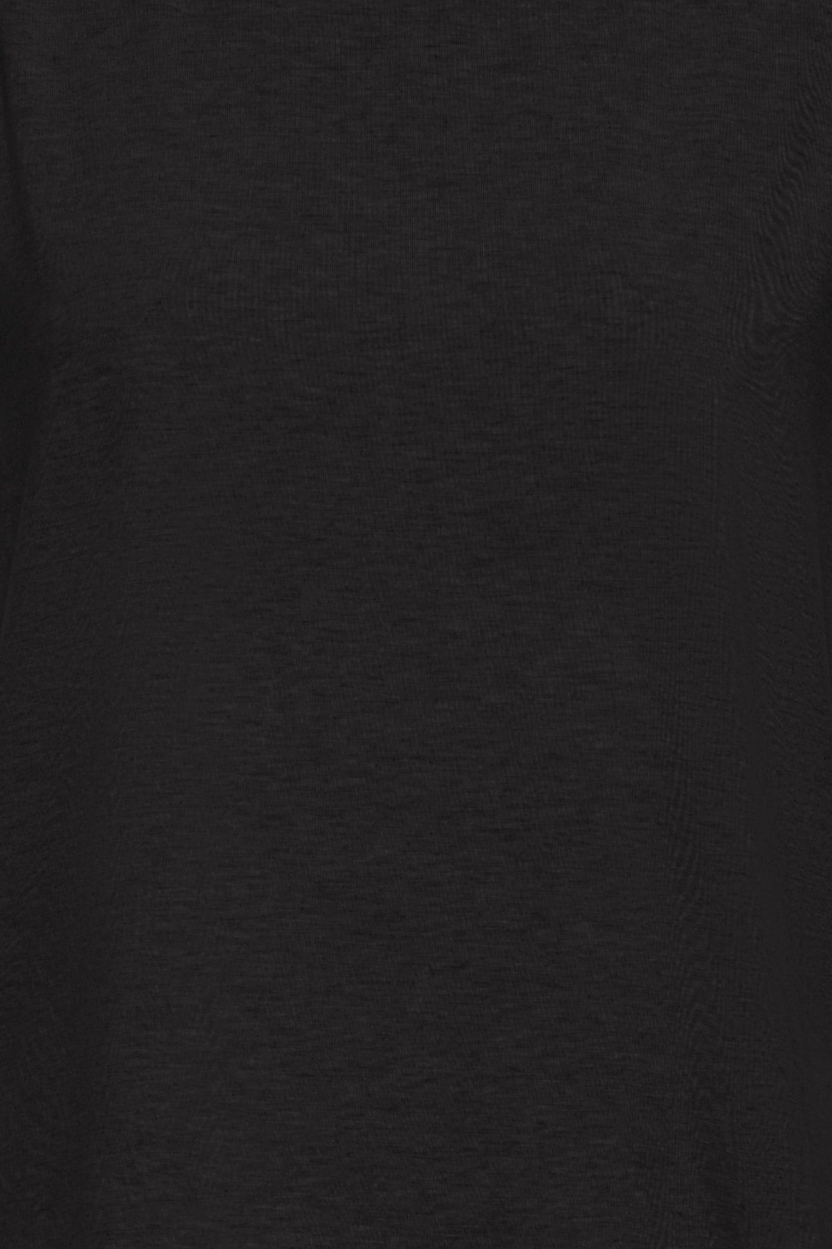 Ichi Millie T-skjorte - T-skjorter & topper - JK-Shop
