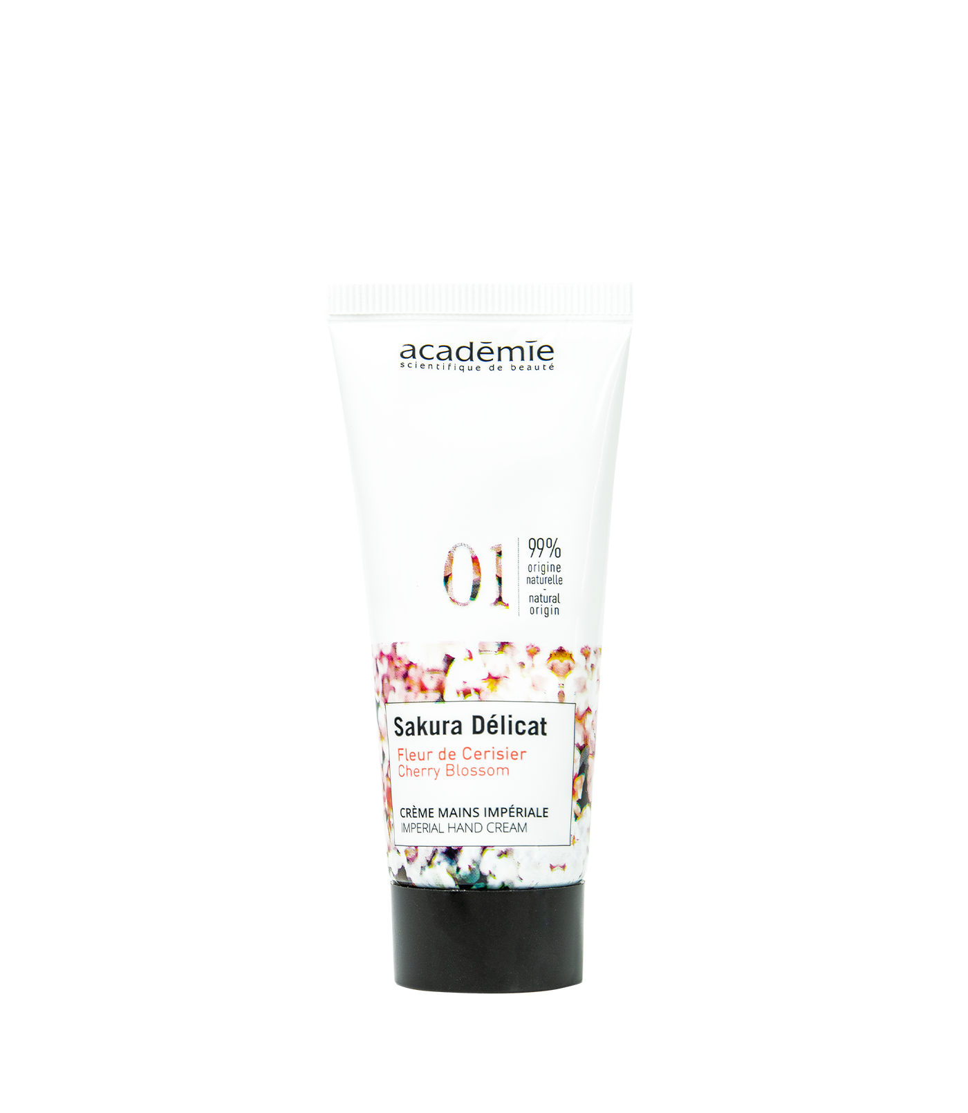 Imperial Hand Cream -  - JK-Shop