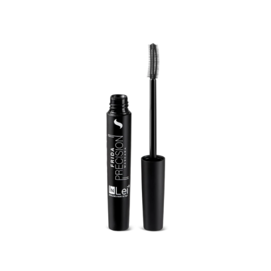 InLei - Frida Precision Maskara - Mascara - JK-Shop