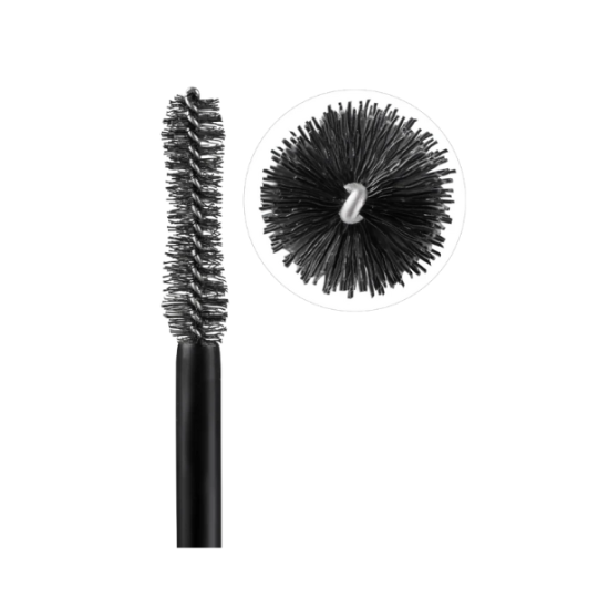 InLei - Frida Volum Maskara - Mascara - JK-Shop