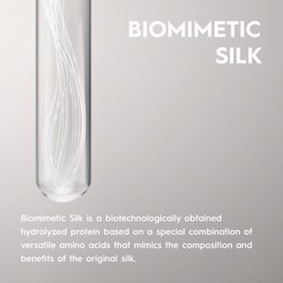 Kerasilk Specialists, Taming Balm 75ml