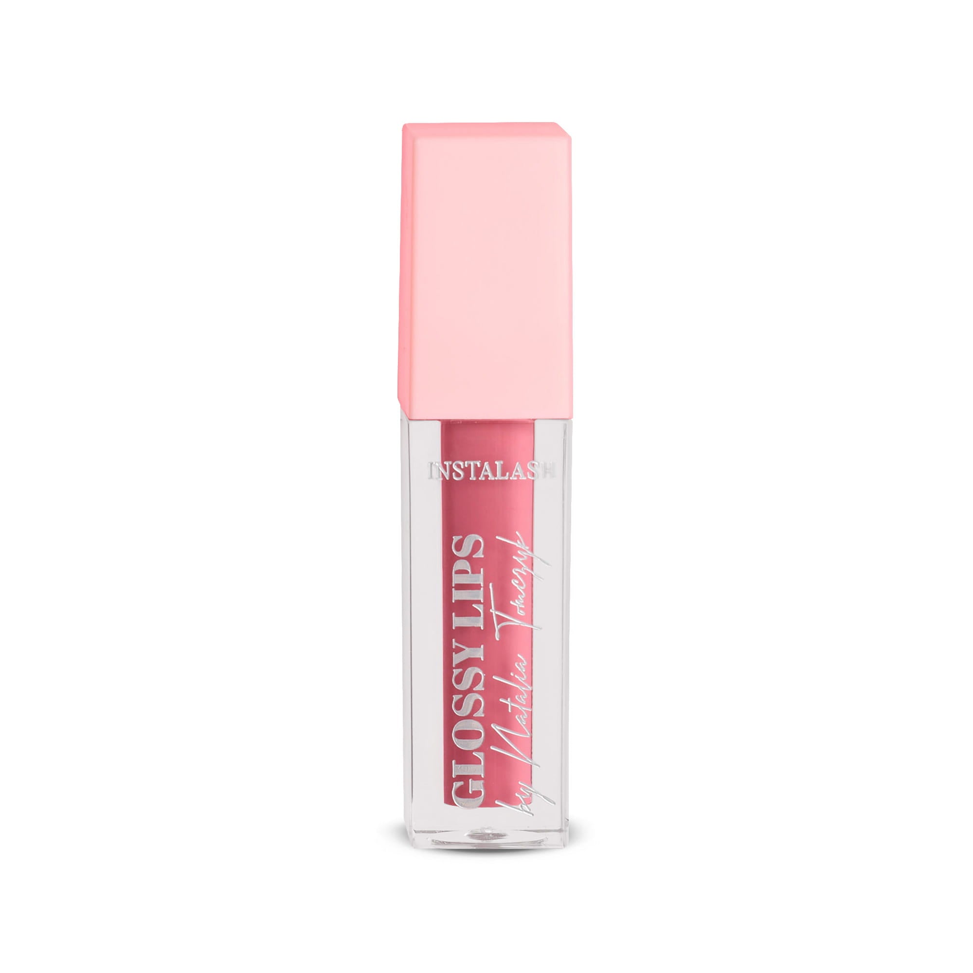 InstaLash - Glossy Lips  Sweet Fantasy - Lipgloss - JK-Shop
