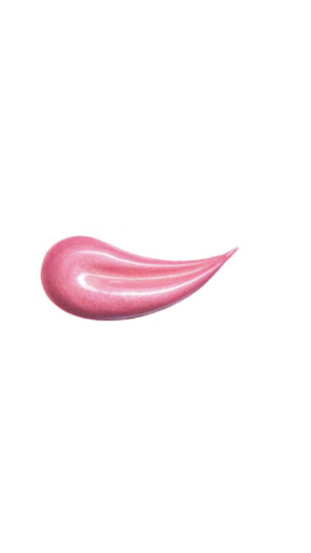 InstaLash - Glossy Lips  Sweet Fantasy - Lipgloss - JK-Shop