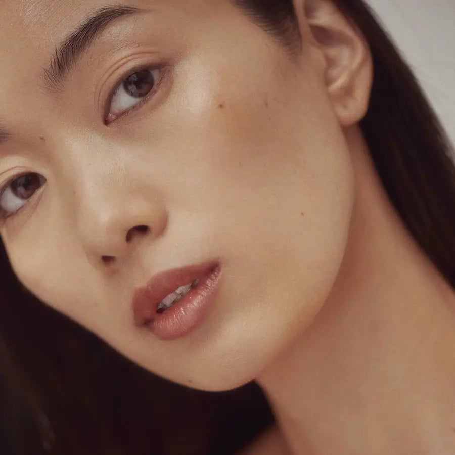 Henné Lip Tint- Intrigue 5ml
