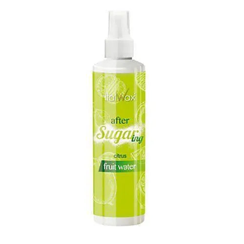 ItalWax After Sugar Citrus-Afterwax-JKSHOP