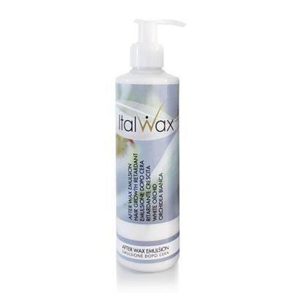 ItalWax After Wax Emulsjon-Afterwax-JKSHOP
