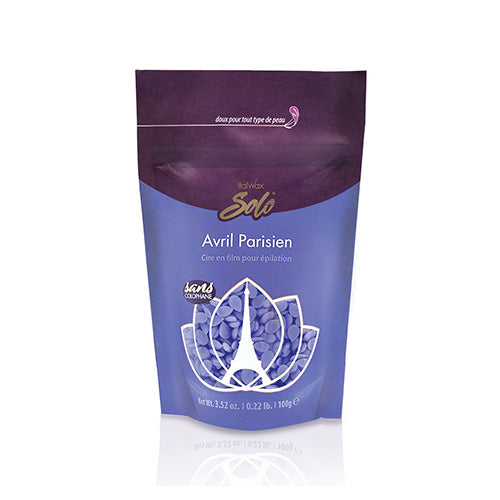 Italwax Avril Parisien -  - JK-Shop