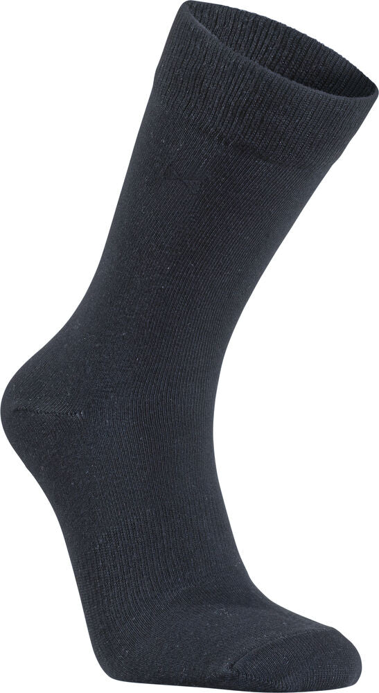 JH&F Socks - Sokker - JK-Shop