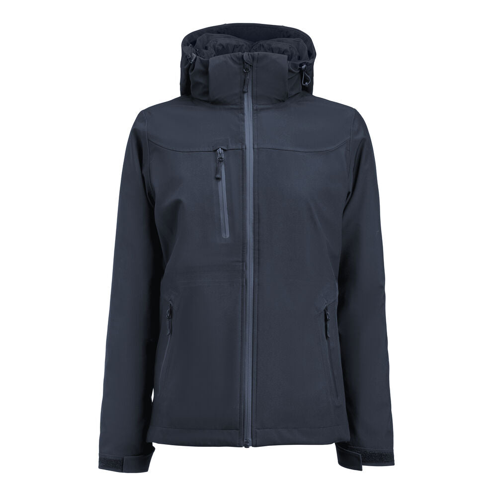 James Harvest Pinnacles jakke dame - Jakke - JK-Shop
