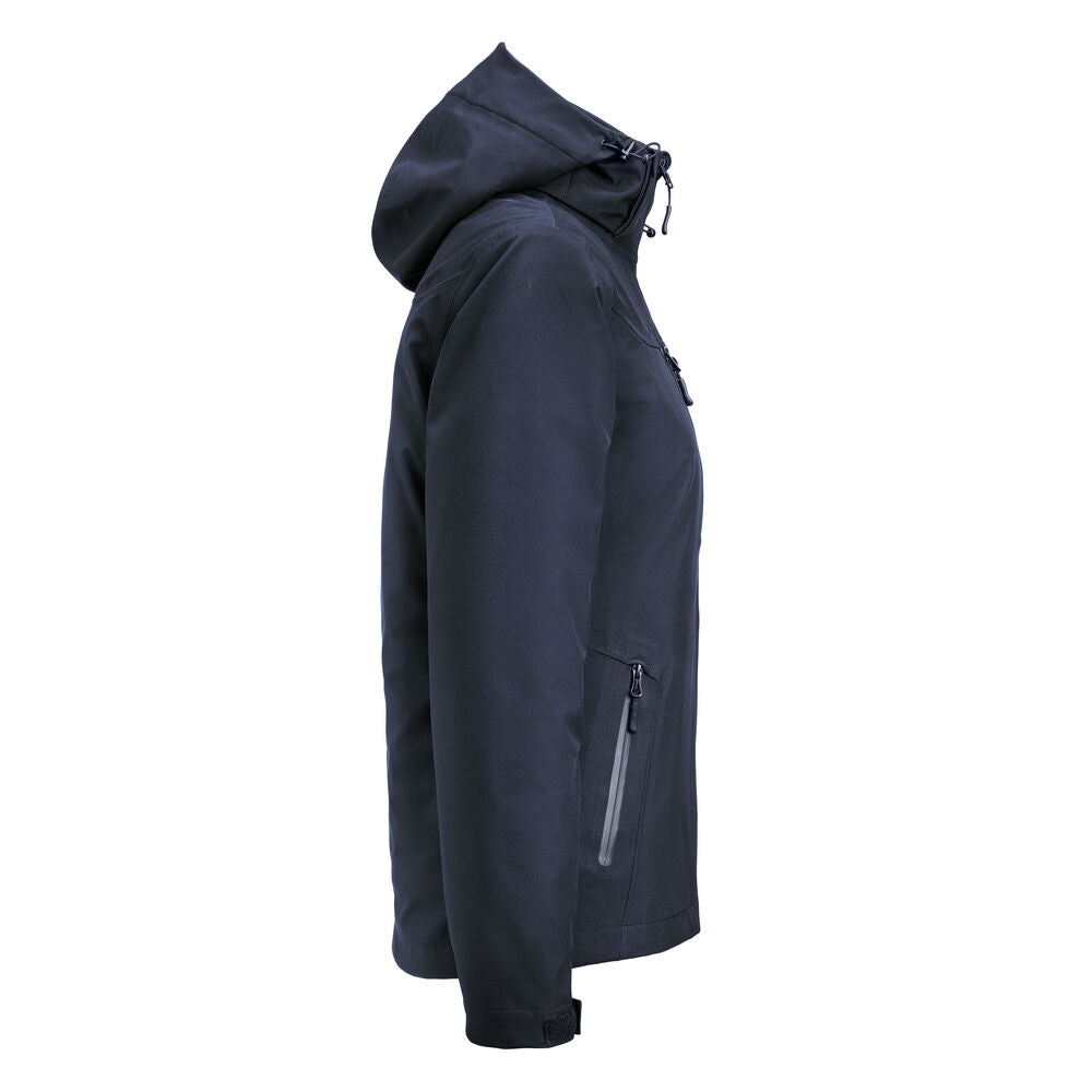 James Harvest Pinnacles jakke dame - Jakke - JK-Shop