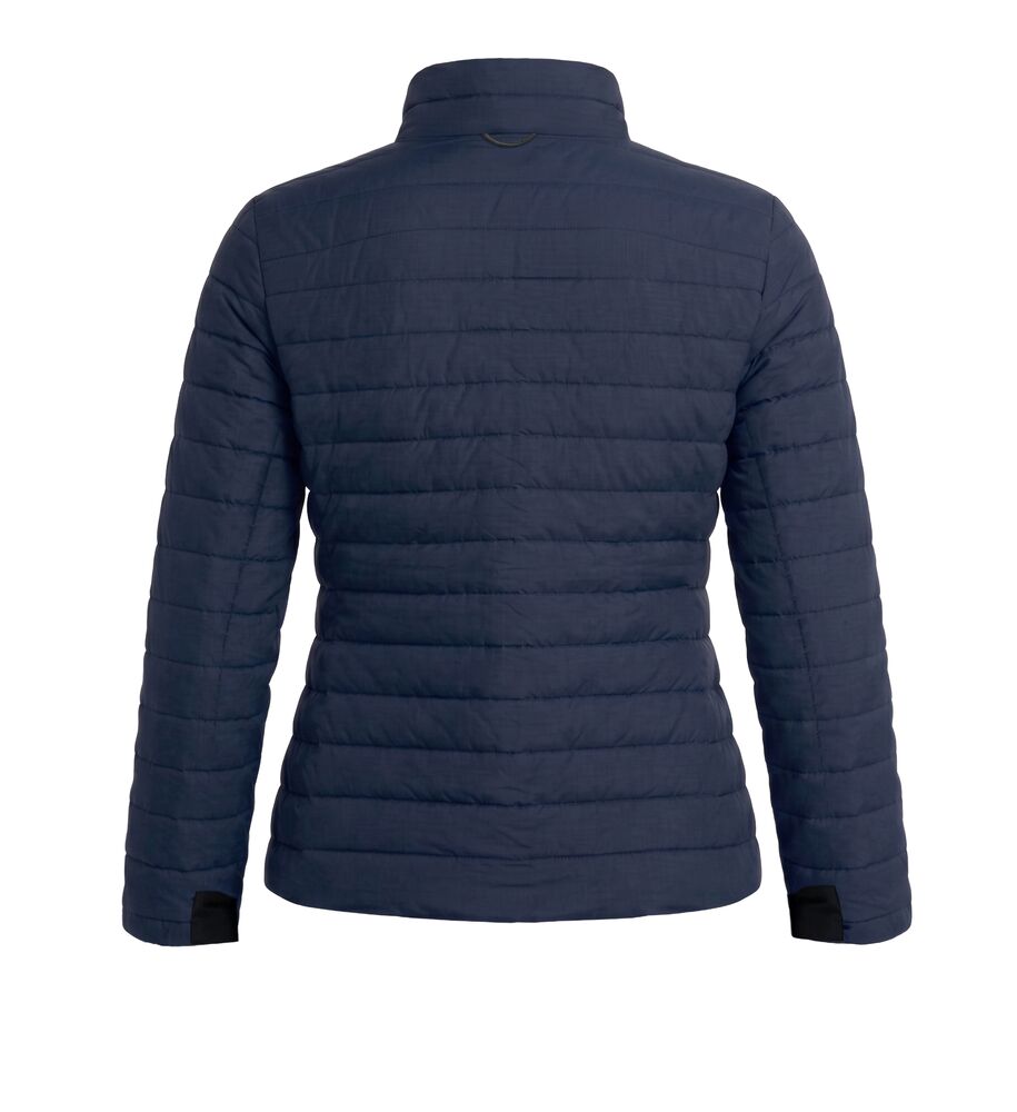 James Harvest Pinnacles jakke dame - Jakke - JK-Shop