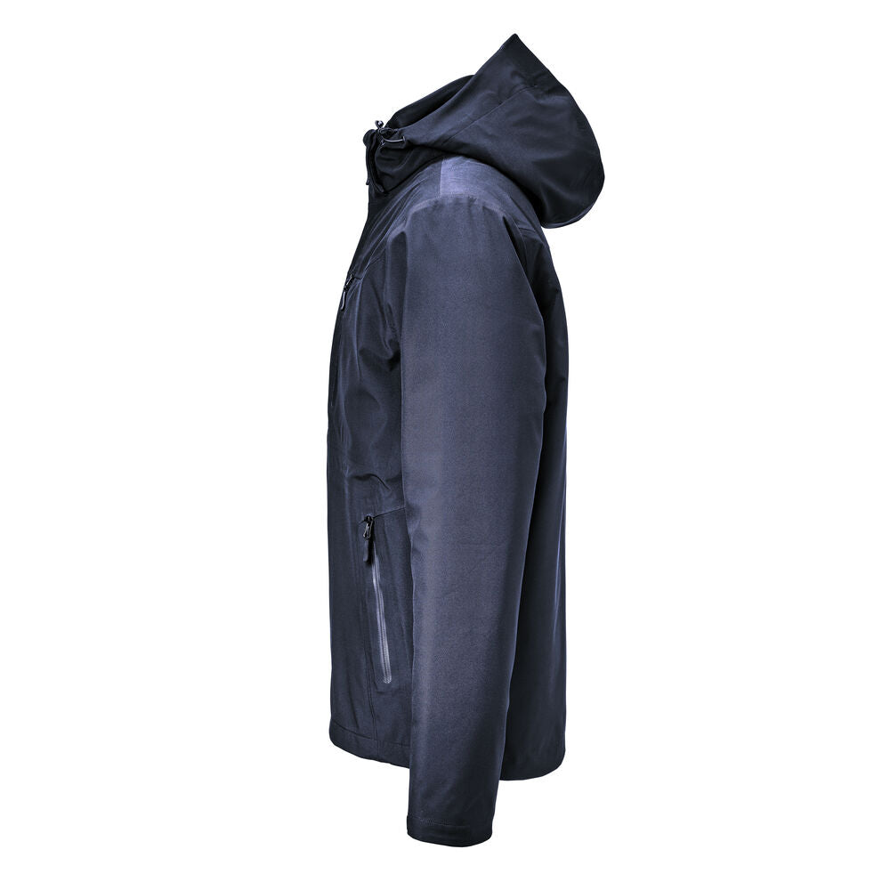 James Harvest Pinnacles jakke herre - Jakke - JK-Shop