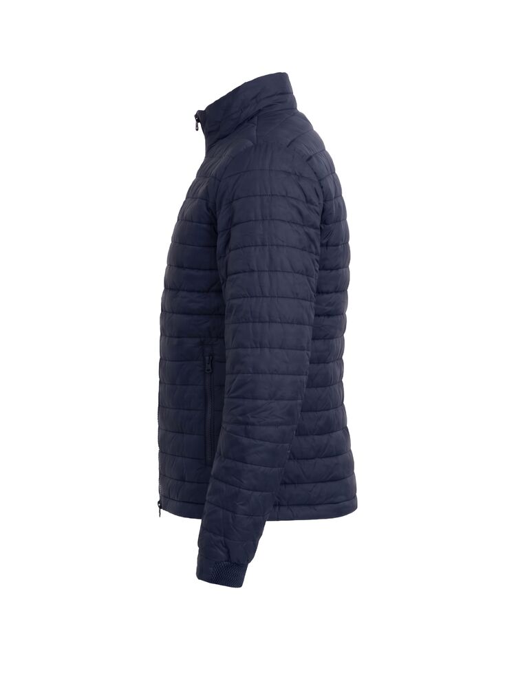 James Harvest Pinnacles jakke herre - Jakke - JK-Shop