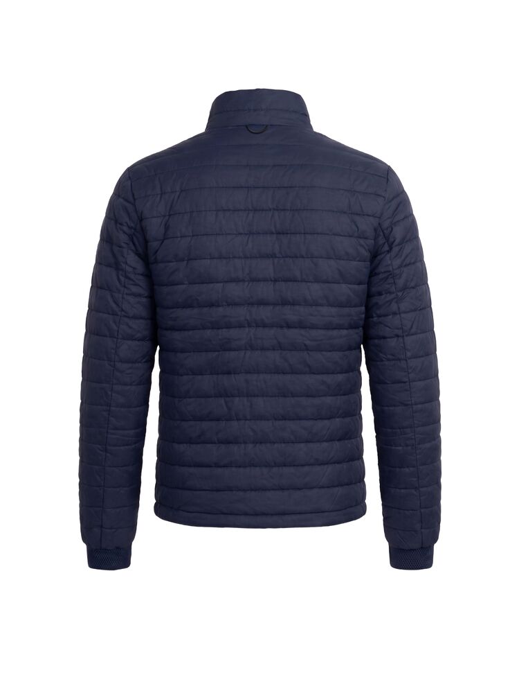James Harvest Pinnacles jakke herre - Jakke - JK-Shop
