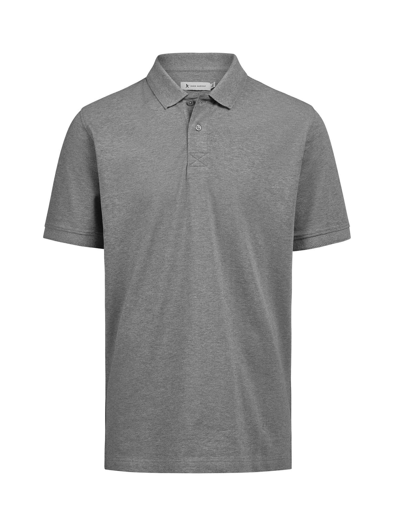 James Harvest Supreme Stretch Polo - Polo - JK-Shop