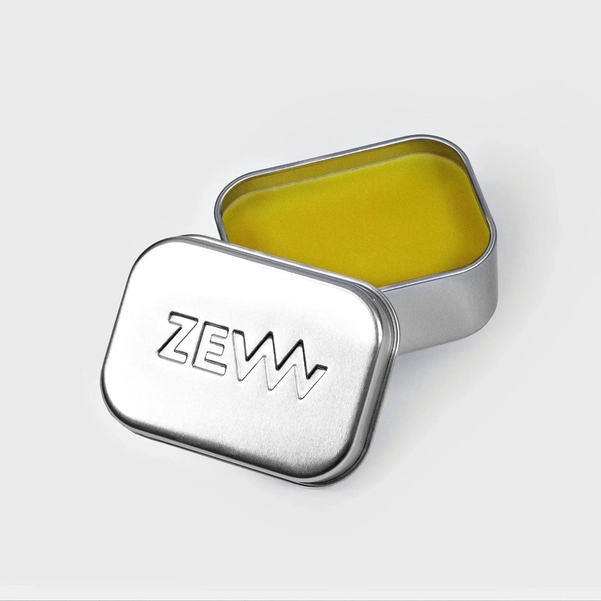 Jameson x Zew For Men Skjeggsett-Skjeggsett-JKSHOP