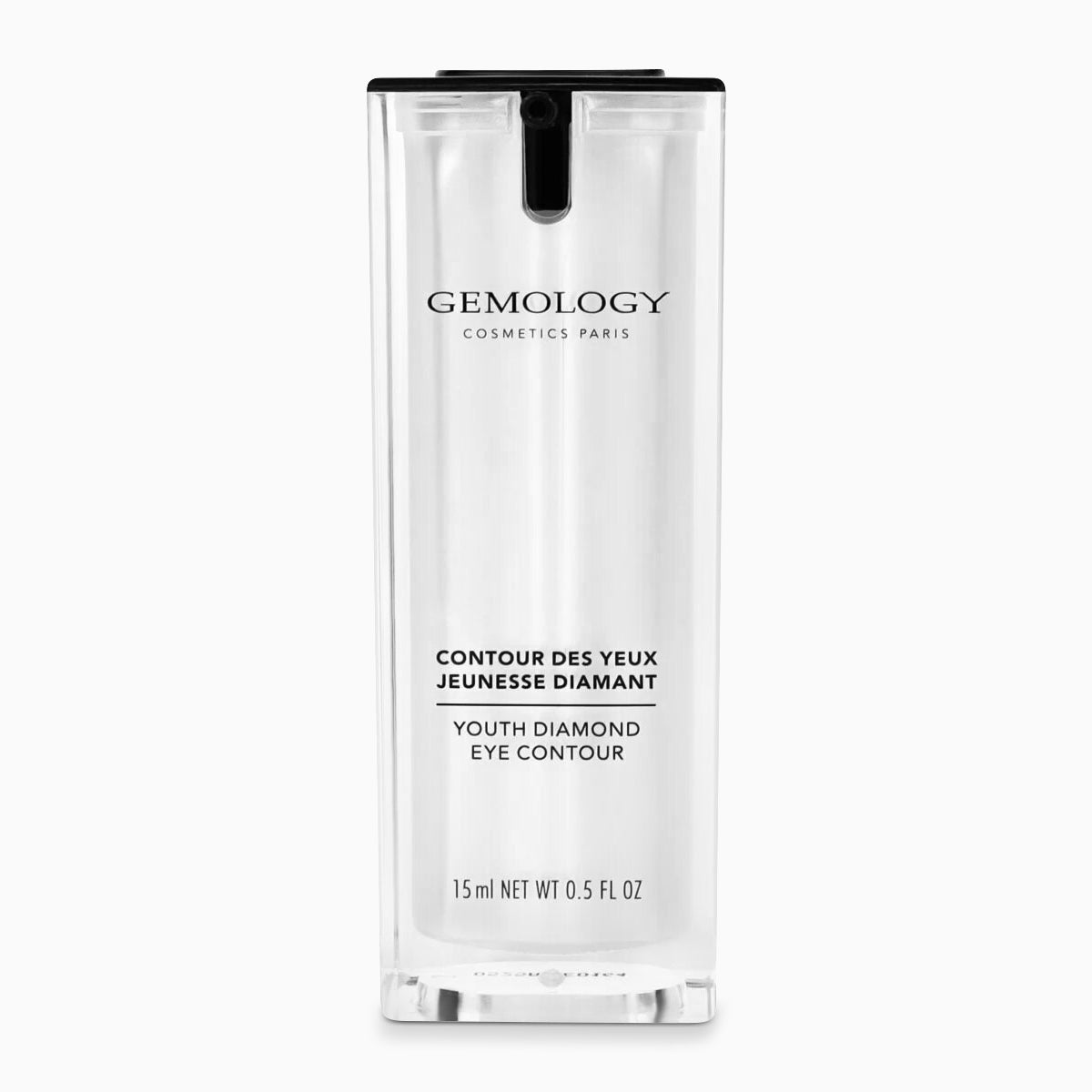Jeunesse Diamond Eye Contour Cream - hudpleie - JK-Shop