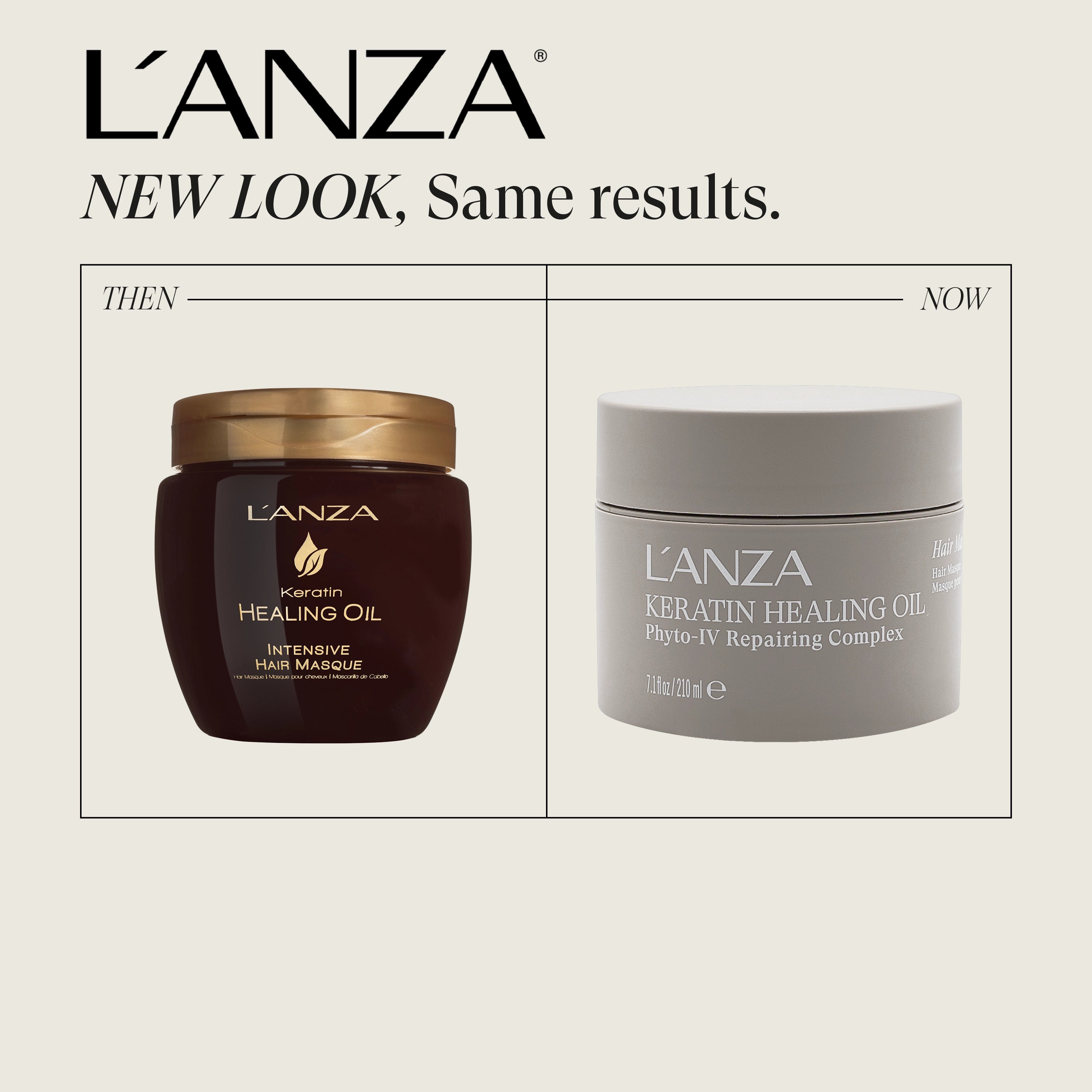 KHO Masque - Hårkur - JK-Shop