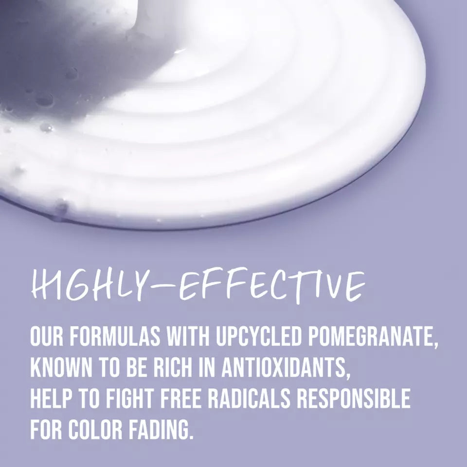 KMS, COLORVITALITY Conditioner 750 ml - Balsam - JK-Shop
