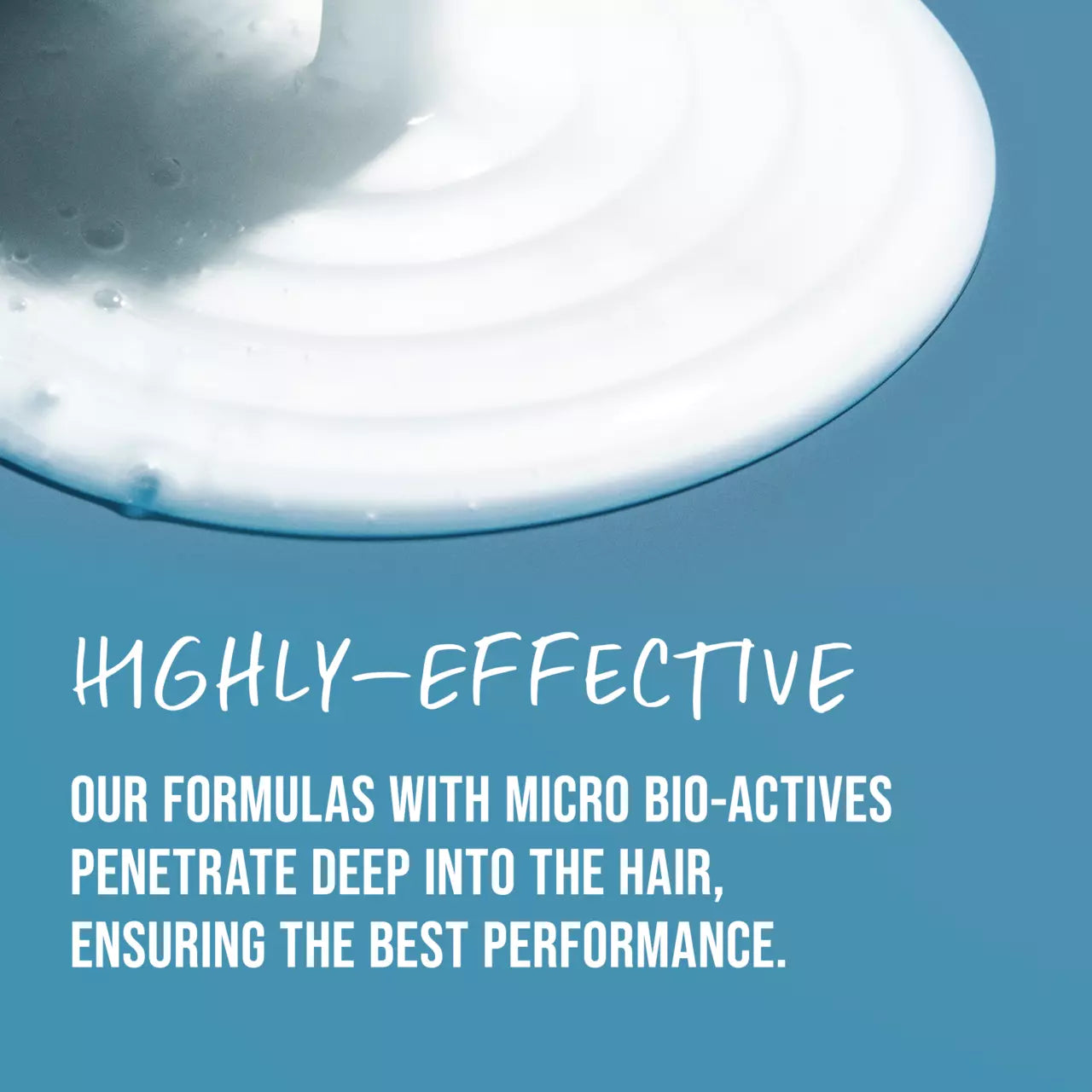 KMS, MoistRepair Conditioner 75 ml - Balsam - JK-Shop
