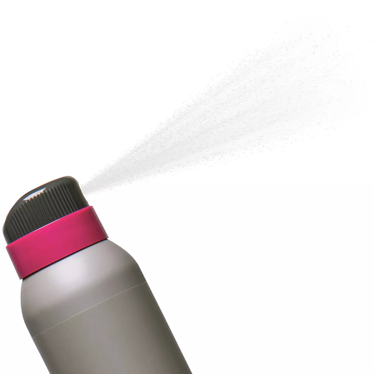 KMS, Thermashape 2-in-1 Spray 200 ml - Hårspray - JK-Shop