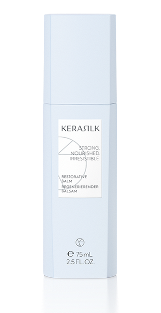 Kerasilk Specialists, Restorative Balm 75 ml