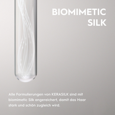 Kerasilk ANTI-DANDRUFF SCALP SERUM 100ml - Hårkur - JK-Shop