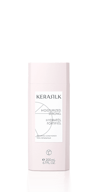 Kerasilk Essentials, Repairing Conditioner 200ml-Balsam-JKSHOP