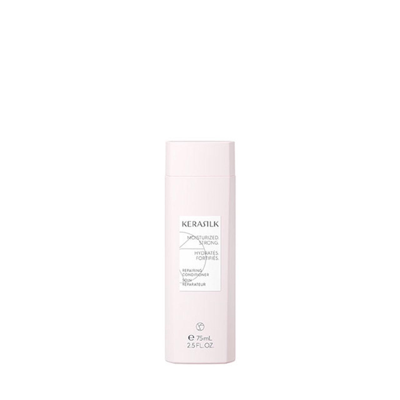 Kerasilk Essentials, Repairing Conditioner 200ml-Balsam-JKSHOP