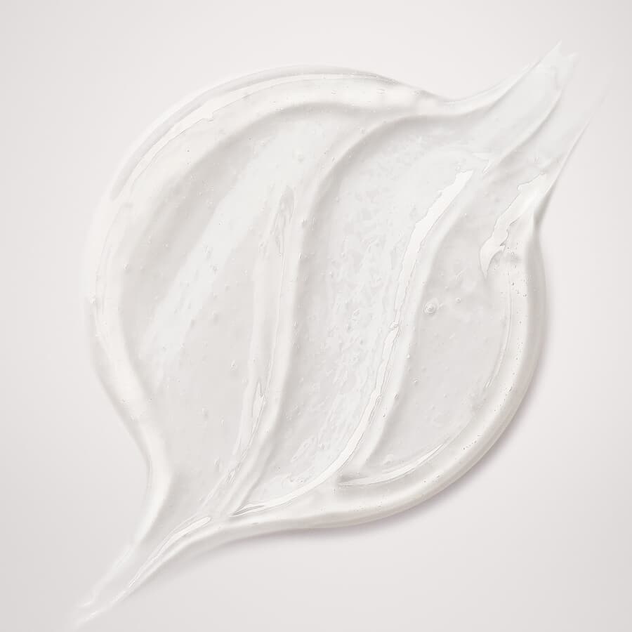 Kerasilk Flyaway Wand 8 ml - Gel - JK-Shop
