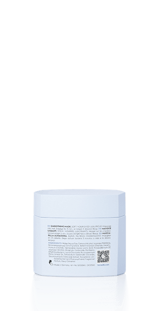 Kerasilk Specialists, Smoothing Mask 50ml-Hårkur-JKSHOP