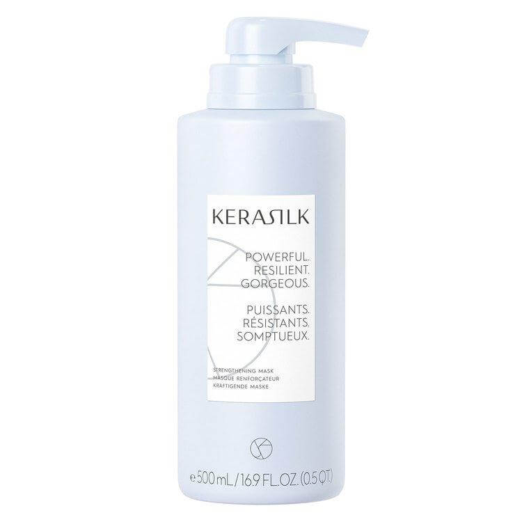 Kerasilk Specialists, Strengthening Mask 50ml-Hårkur-JKSHOP