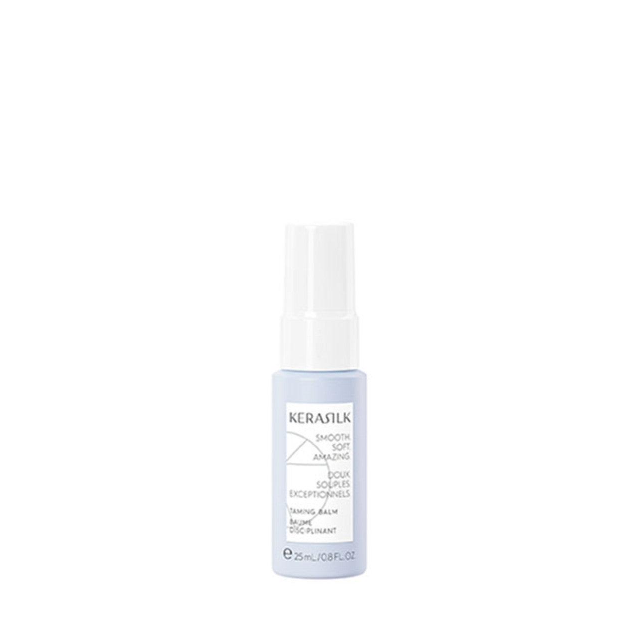 Kerasilk Specialists, Taming Balm 75ml-Leave-in-JKSHOP