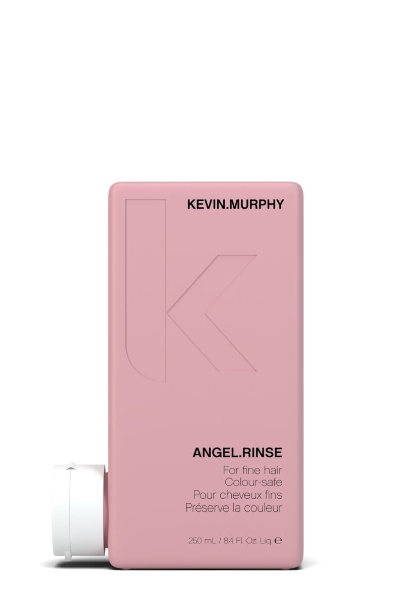 Kevin Murphy Angel Rinse 250ml - Balsam - JK-Shop