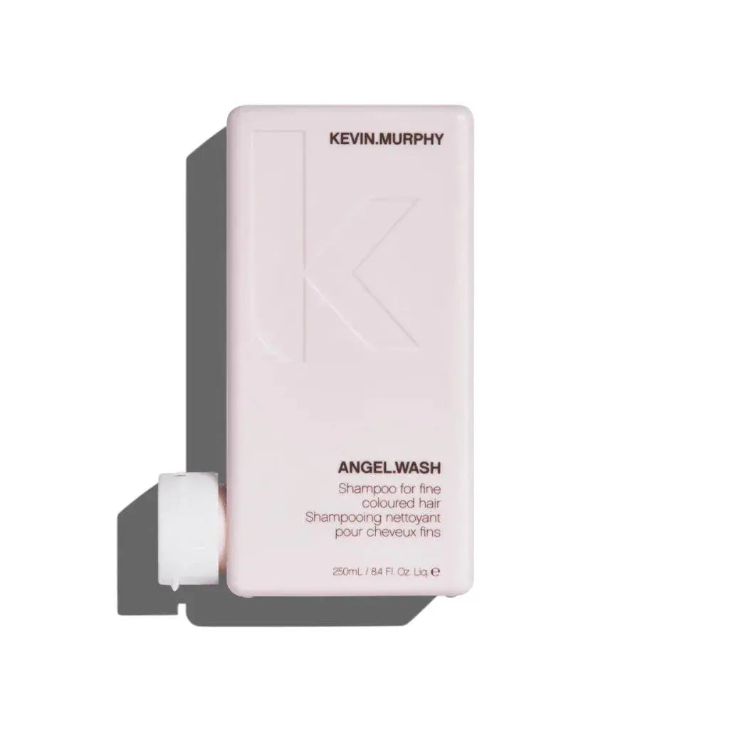 Kevin Murphy Angel Wash Shampoo 40ml - Sjampo - JK-Shop - bilde 2