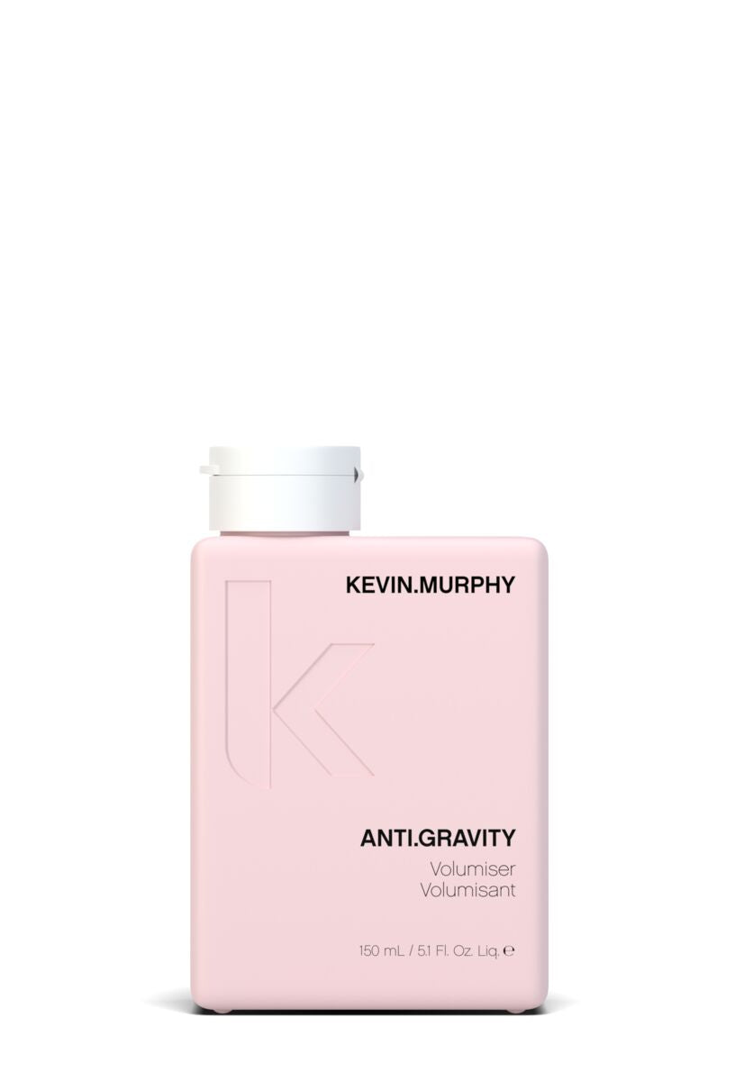 Kevin Murphy Anti Gravity 40ml - Volum - JK-Shop