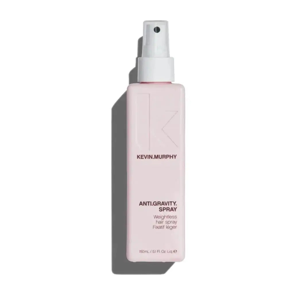 Kevin Murphy Anti Gravity Spray 40ml - Volum - JK-Shop - bilde 2