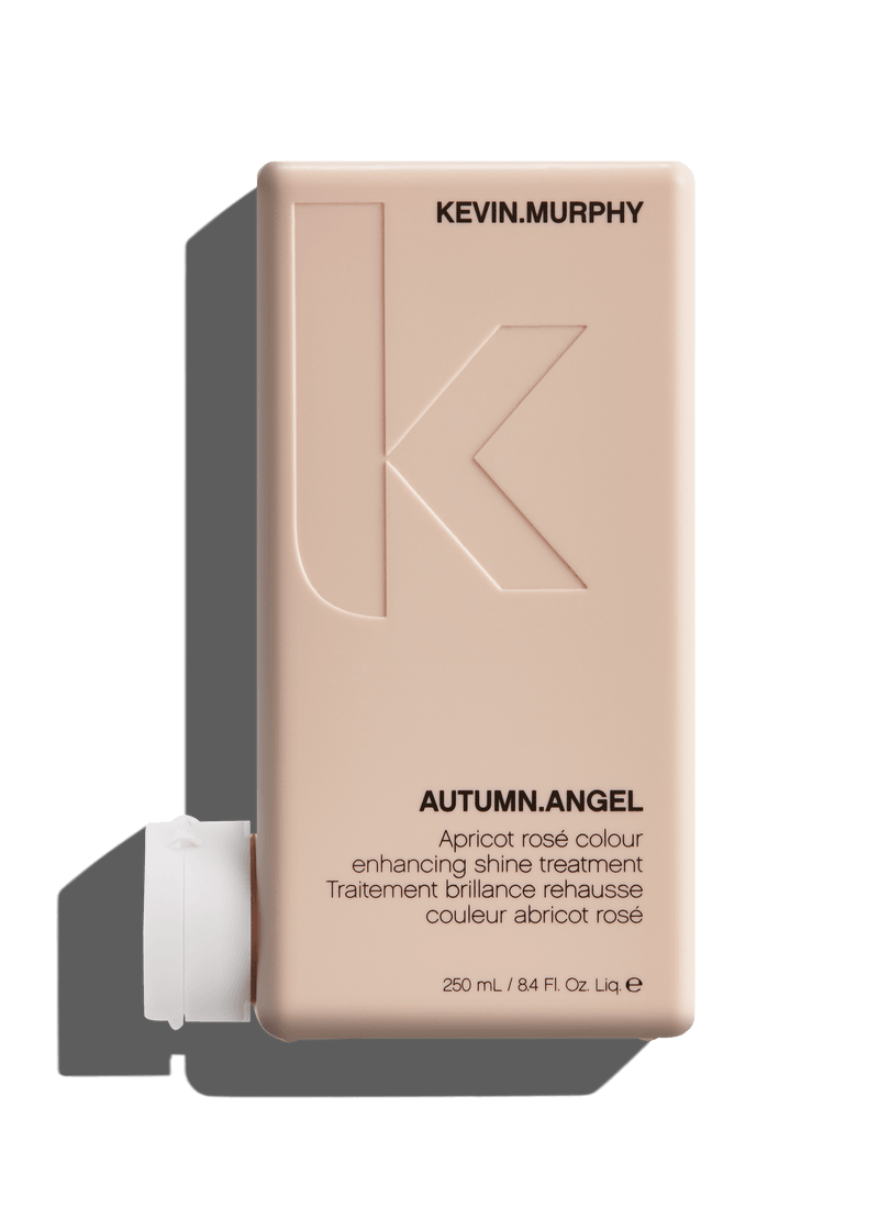 Kevin Murphy Autumn Angel-Hårkur-JKSHOP