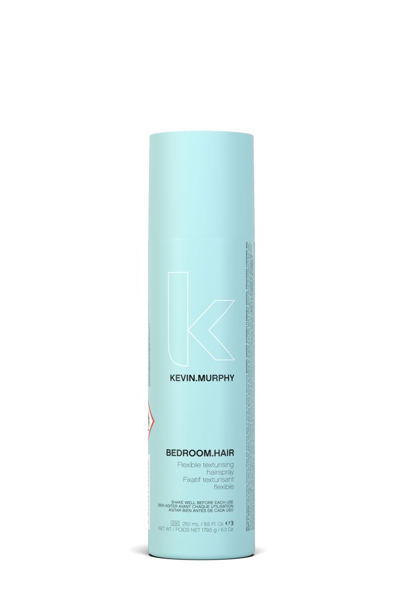 Kevin Murphy Bedroom Hair 100ml - Hårspray - JK-Shop