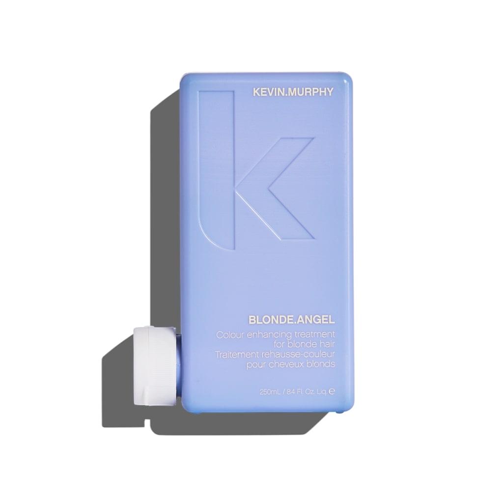 Kevin Murphy, Blonde Angel 40ml - Hårkur - JK-Shop - bilde 2
