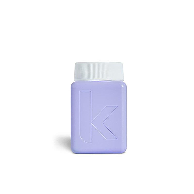 Kevin Murphy, Blonde Angel Treatment 40ml-Hårkur-JKSHOP