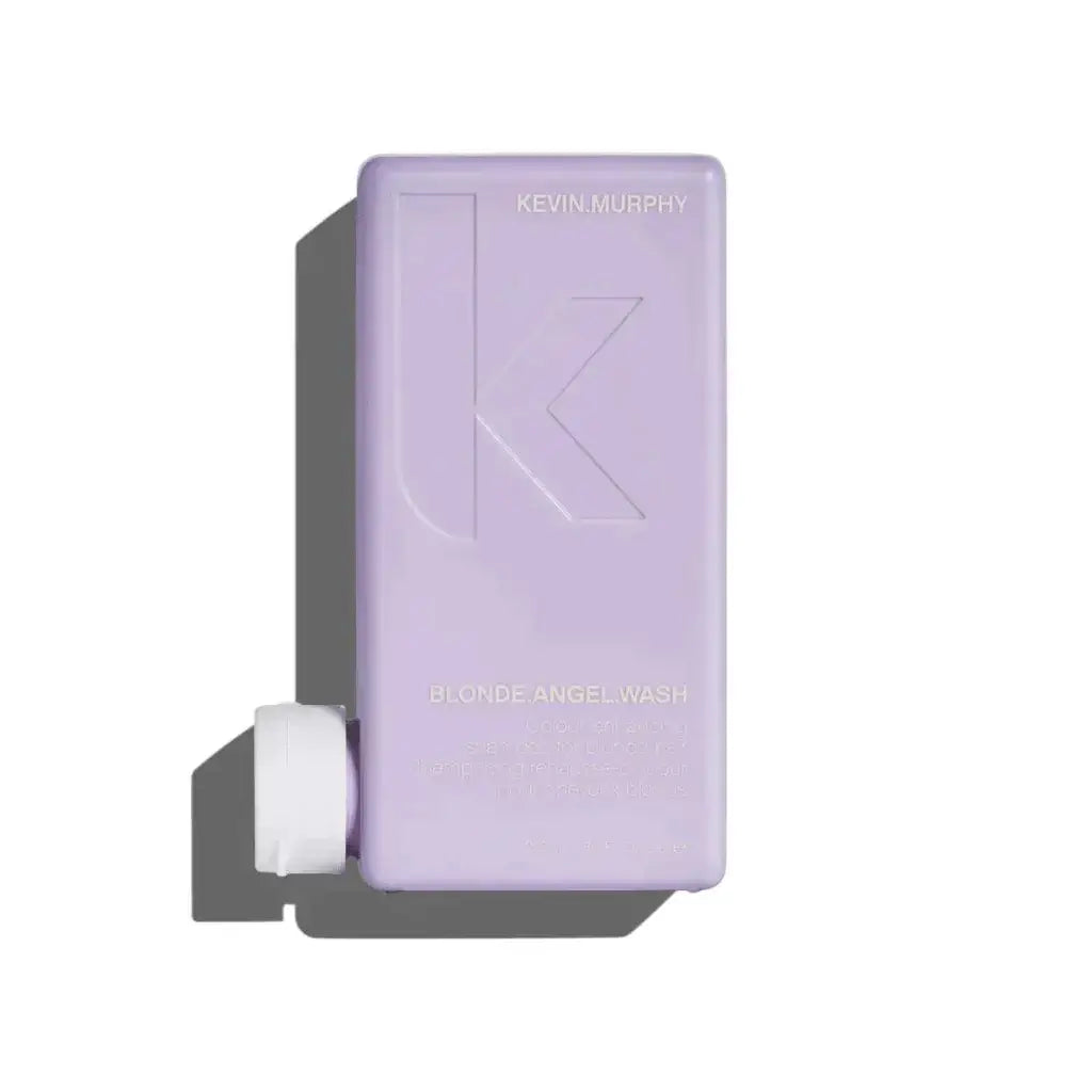 Kevin Murphy Blonde Angel Wash 40ml-Sjampo-JKSHOP