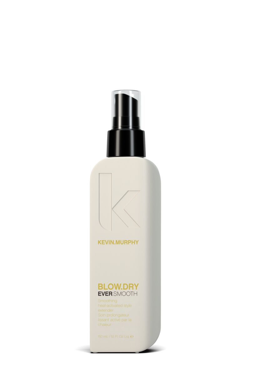 Kevin Murphy Blow Dry EVER.SMOOTH 150 ml - Hårspray - JK-Shop