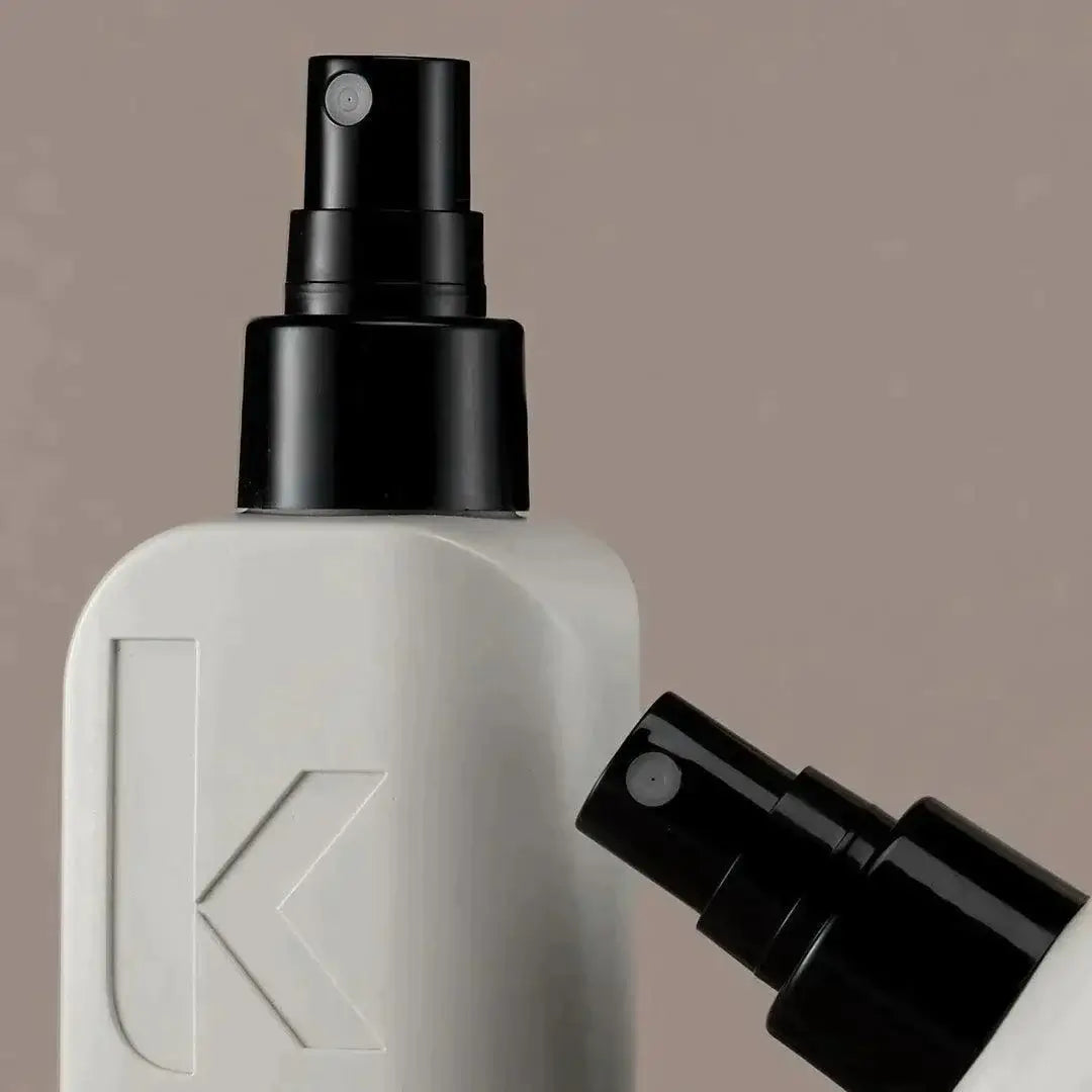 Kevin Murphy Blow Dry EVER.BOUNCE-Hårspray-JKSHOP